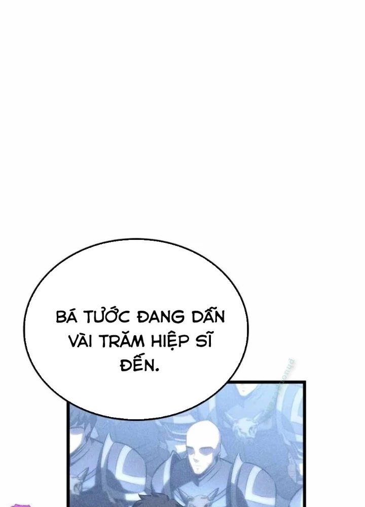 Con Trai Út Của Bá Tước Là Một Người Chơi Chapter 123 - 103