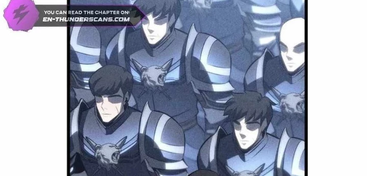 Con Trai Út Của Bá Tước Là Một Người Chơi Chapter 123 - 104