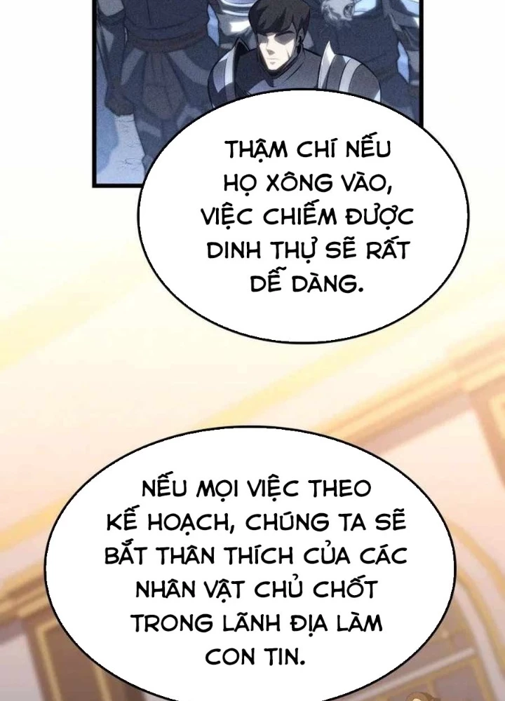 Con Trai Út Của Bá Tước Là Một Người Chơi Chapter 123 - 105