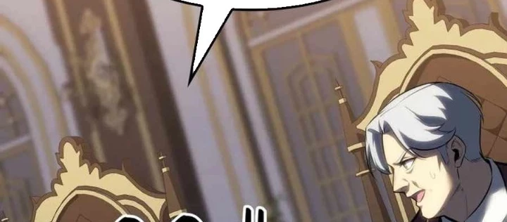 Con Trai Út Của Bá Tước Là Một Người Chơi Chapter 123 - 106