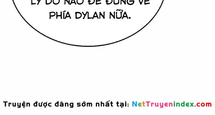 Con Trai Út Của Bá Tước Là Một Người Chơi Chapter 123 - 108