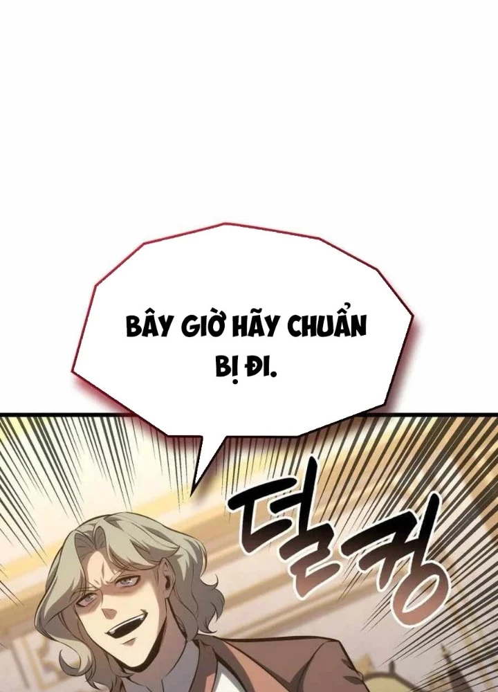 Con Trai Út Của Bá Tước Là Một Người Chơi Chapter 123 - 109