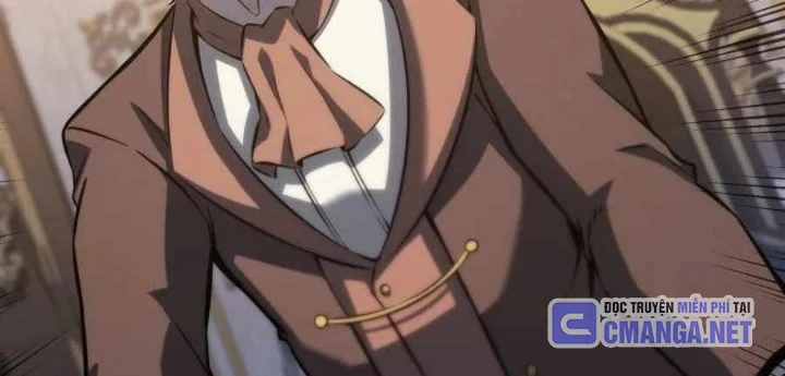 Con Trai Út Của Bá Tước Là Một Người Chơi Chapter 123 - 110