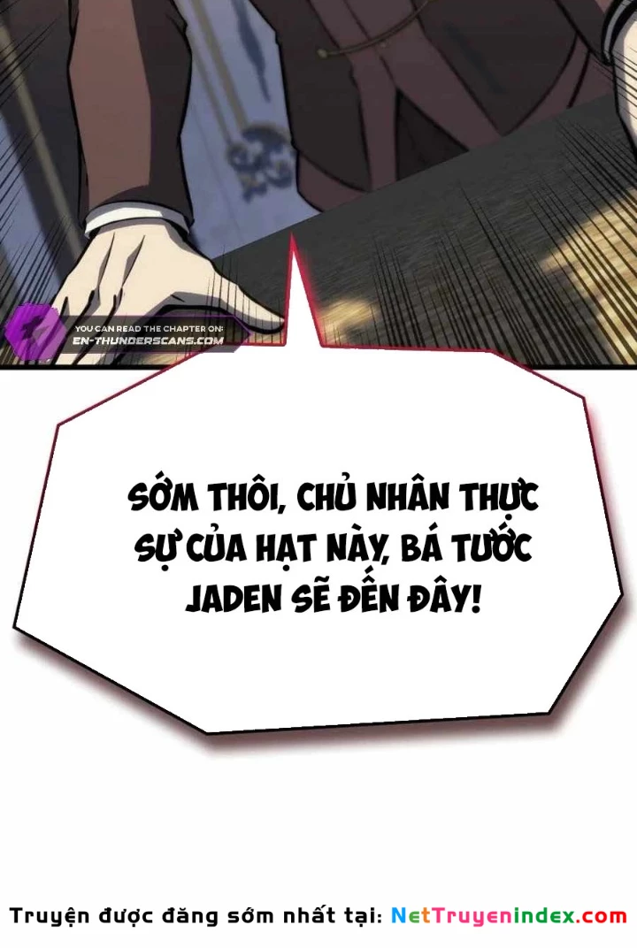 Con Trai Út Của Bá Tước Là Một Người Chơi Chapter 123 - 111