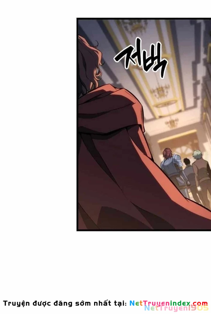 Con Trai Út Của Bá Tước Là Một Người Chơi Chapter 123 - 115