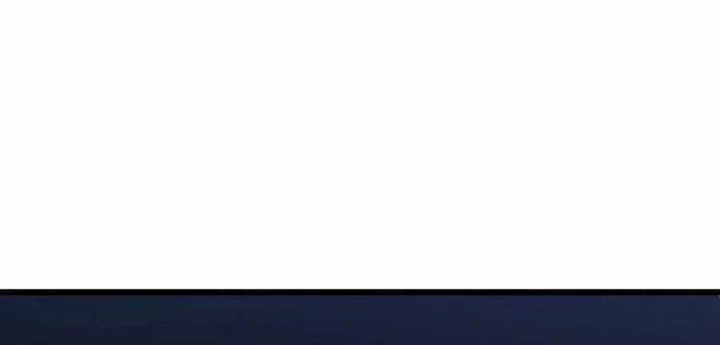 Con Trai Út Của Bá Tước Là Một Người Chơi Chapter 123 - 116