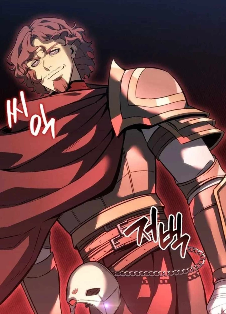 Con Trai Út Của Bá Tước Là Một Người Chơi Chapter 123 - 117