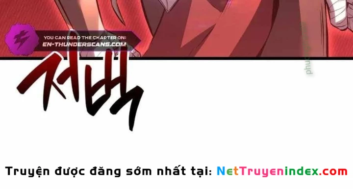 Con Trai Út Của Bá Tước Là Một Người Chơi Chapter 123 - 118