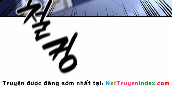 Con Trai Út Của Bá Tước Là Một Người Chơi Chapter 123 - 122