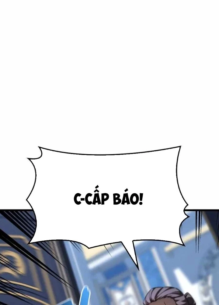 Con Trai Út Của Bá Tước Là Một Người Chơi Chapter 123 - 123