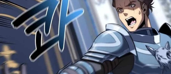 Con Trai Út Của Bá Tước Là Một Người Chơi Chapter 123 - 124