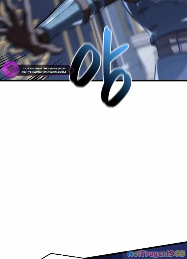 Con Trai Út Của Bá Tước Là Một Người Chơi Chapter 123 - 125