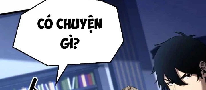 Con Trai Út Của Bá Tước Là Một Người Chơi Chapter 123 - 126