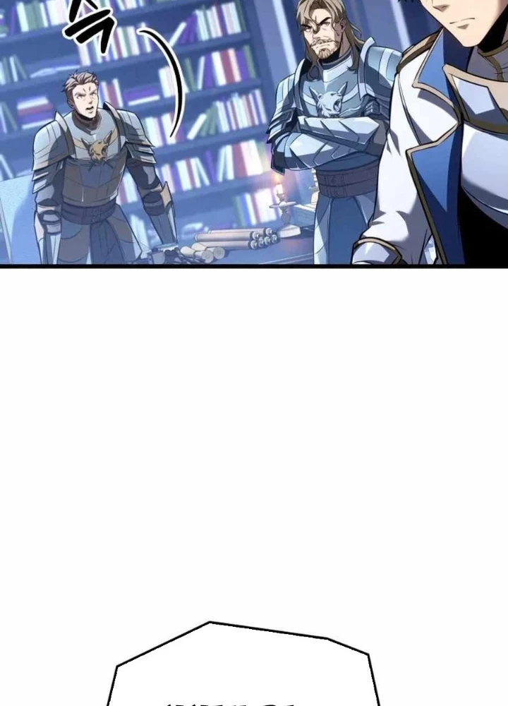 Con Trai Út Của Bá Tước Là Một Người Chơi Chapter 123 - 127