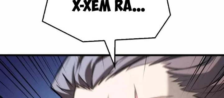 Con Trai Út Của Bá Tước Là Một Người Chơi Chapter 123 - 128