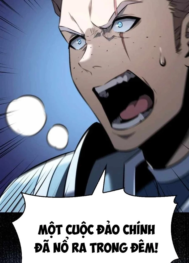 Con Trai Út Của Bá Tước Là Một Người Chơi Chapter 123 - 129