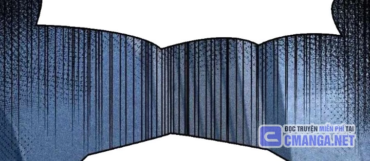 Con Trai Út Của Bá Tước Là Một Người Chơi Chapter 123 - 130