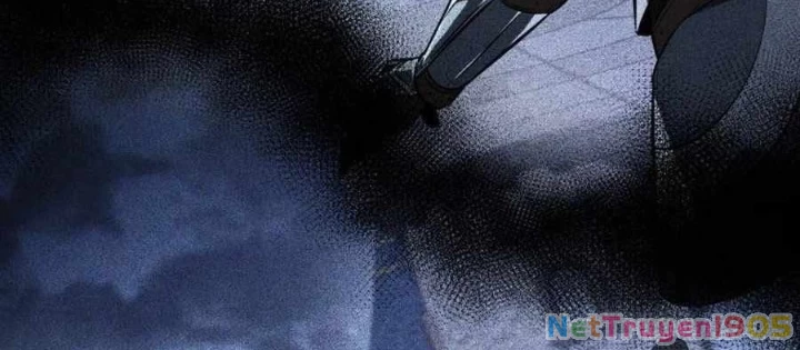 Con Trai Út Của Bá Tước Là Một Người Chơi Chapter 123 - 132