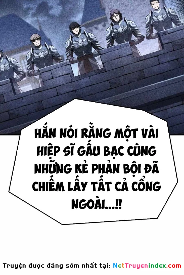 Con Trai Út Của Bá Tước Là Một Người Chơi Chapter 123 - 133