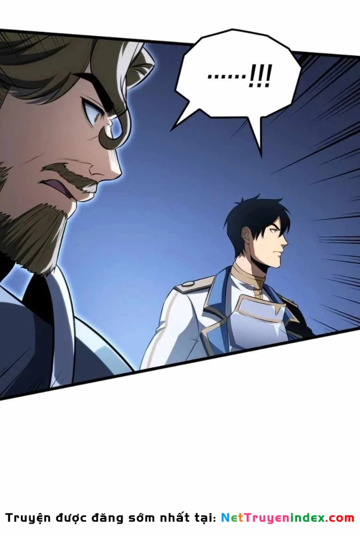 Con Trai Út Của Bá Tước Là Một Người Chơi Chapter 123 - 135