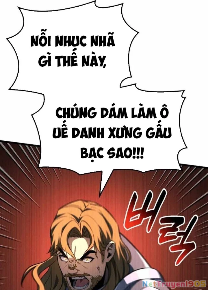 Con Trai Út Của Bá Tước Là Một Người Chơi Chapter 123 - 137