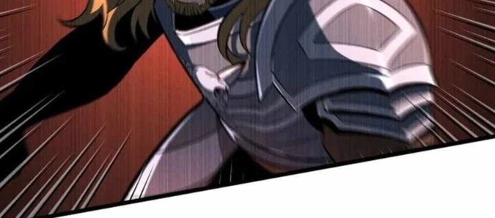 Con Trai Út Của Bá Tước Là Một Người Chơi Chapter 123 - 138