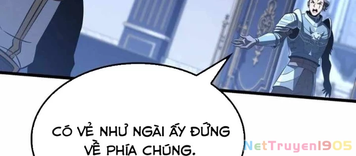 Con Trai Út Của Bá Tước Là Một Người Chơi Chapter 123 - 140