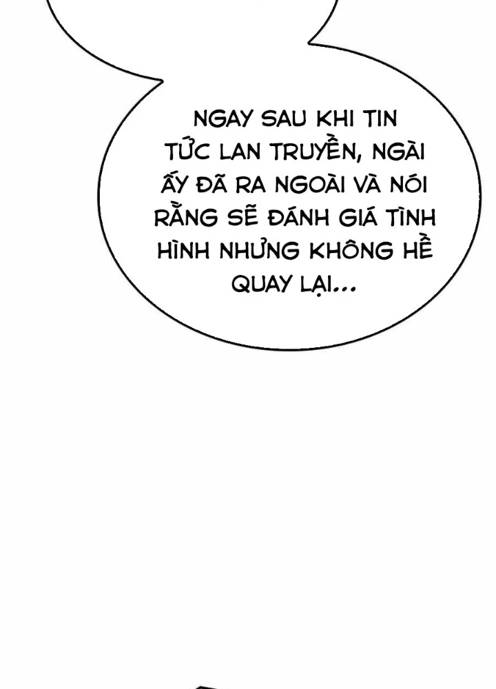 Con Trai Út Của Bá Tước Là Một Người Chơi Chapter 123 - 141