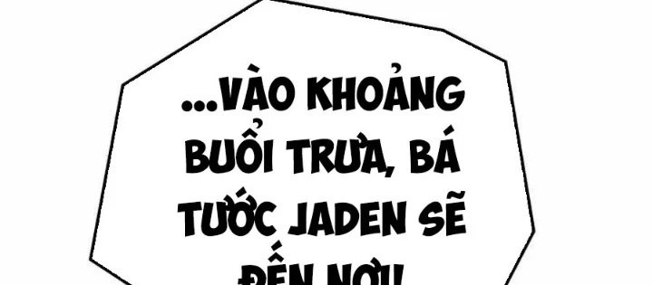 Con Trai Út Của Bá Tước Là Một Người Chơi Chapter 123 - 142