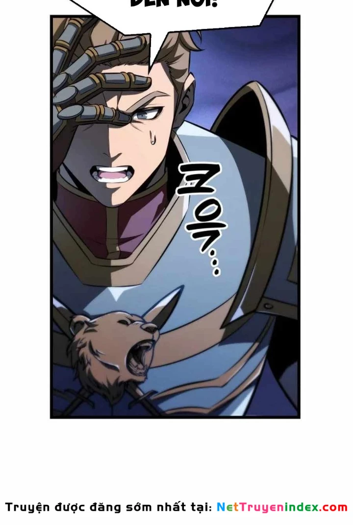 Con Trai Út Của Bá Tước Là Một Người Chơi Chapter 123 - 143