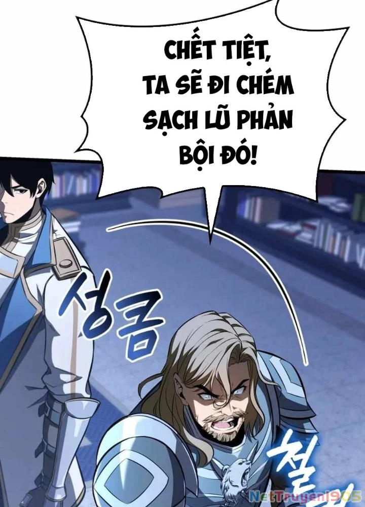 Con Trai Út Của Bá Tước Là Một Người Chơi Chapter 123 - 145