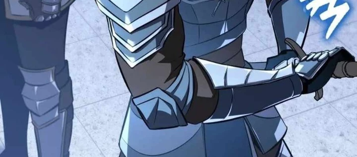 Con Trai Út Của Bá Tước Là Một Người Chơi Chapter 123 - 146