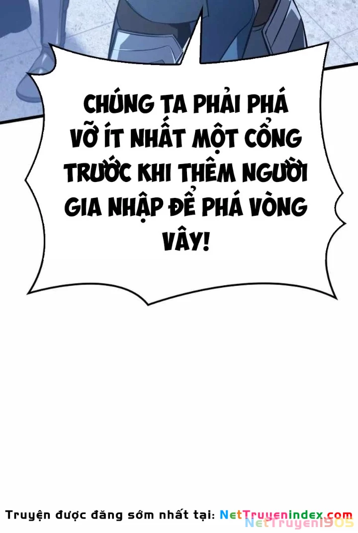 Con Trai Út Của Bá Tước Là Một Người Chơi Chapter 123 - 147