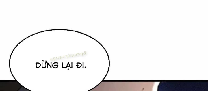 Con Trai Út Của Bá Tước Là Một Người Chơi Chapter 123 - 148