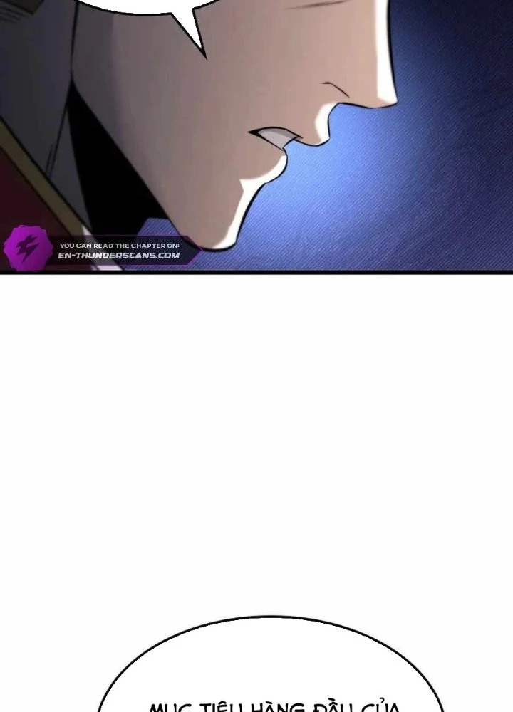Con Trai Út Của Bá Tước Là Một Người Chơi Chapter 123 - 149