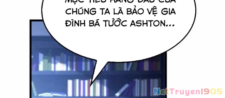 Con Trai Út Của Bá Tước Là Một Người Chơi Chapter 123 - 150