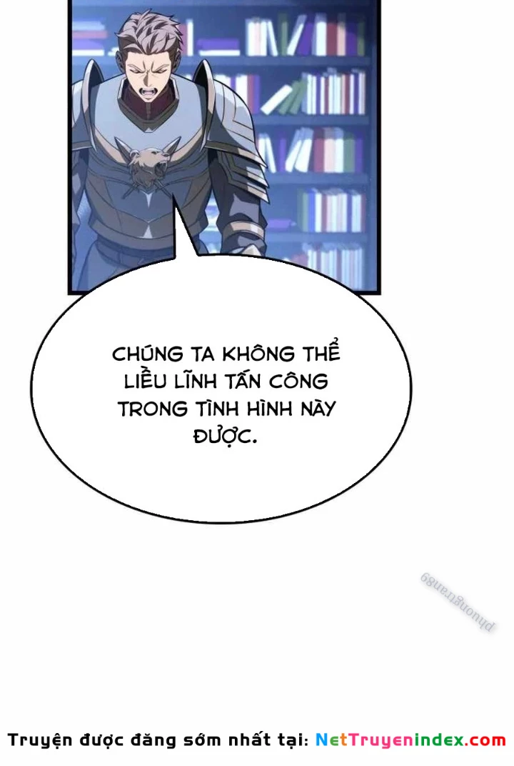 Con Trai Út Của Bá Tước Là Một Người Chơi Chapter 123 - 151