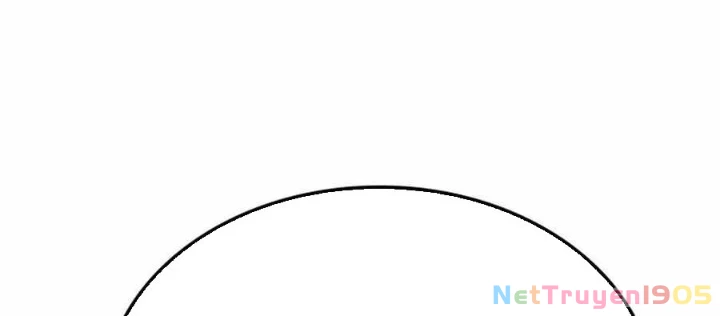 Con Trai Út Của Bá Tước Là Một Người Chơi Chapter 123 - 152