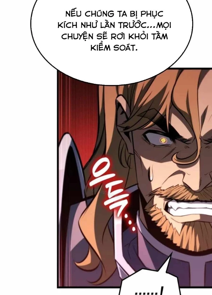 Con Trai Út Của Bá Tước Là Một Người Chơi Chapter 123 - 153