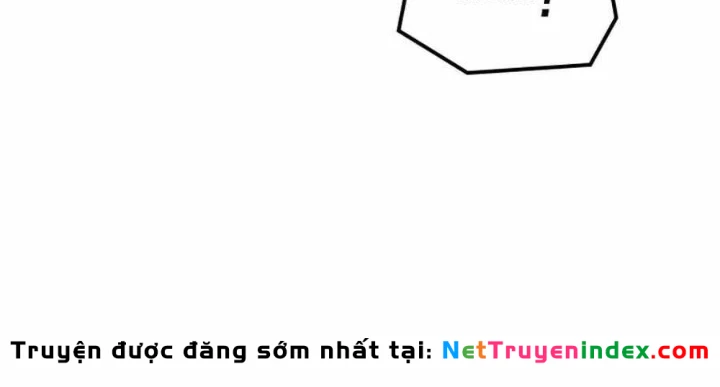 Con Trai Út Của Bá Tước Là Một Người Chơi Chapter 123 - 154