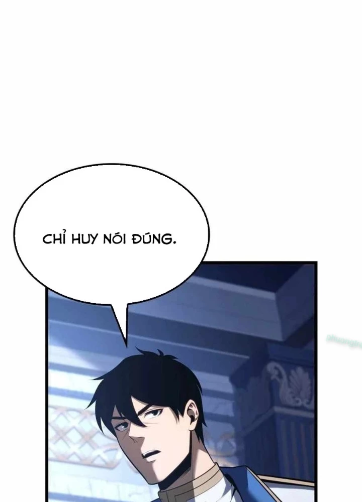 Con Trai Út Của Bá Tước Là Một Người Chơi Chapter 123 - 155