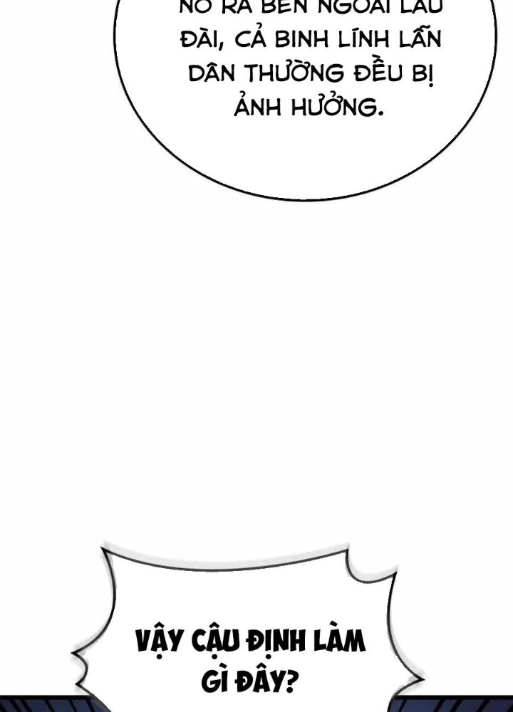 Con Trai Út Của Bá Tước Là Một Người Chơi Chapter 123 - 157