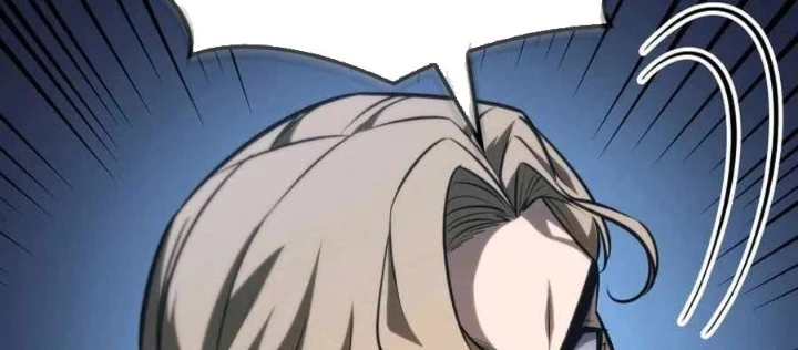 Con Trai Út Của Bá Tước Là Một Người Chơi Chapter 123 - 158