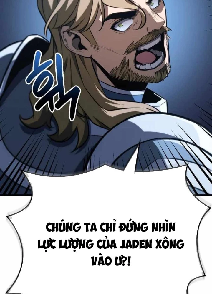 Con Trai Út Của Bá Tước Là Một Người Chơi Chapter 123 - 159