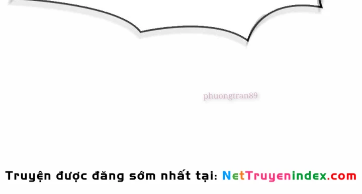 Con Trai Út Của Bá Tước Là Một Người Chơi Chapter 123 - 160