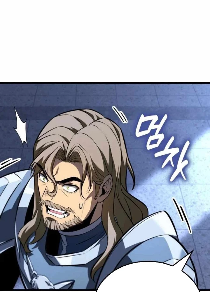 Con Trai Út Của Bá Tước Là Một Người Chơi Chapter 123 - 161