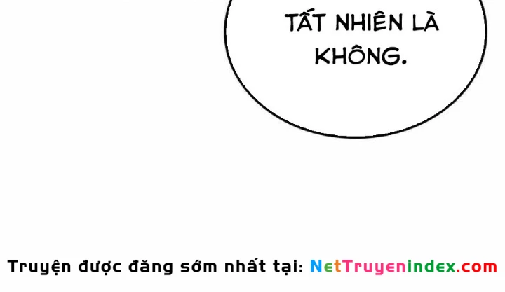 Con Trai Út Của Bá Tước Là Một Người Chơi Chapter 123 - 162