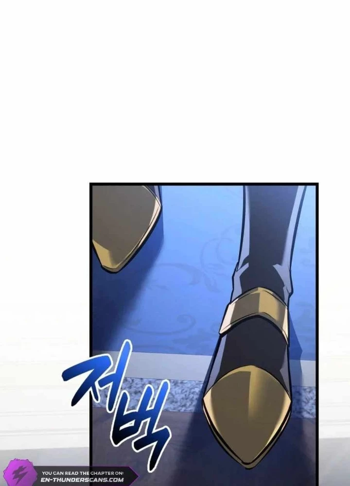 Con Trai Út Của Bá Tước Là Một Người Chơi Chapter 123 - 163