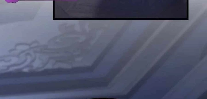 Con Trai Út Của Bá Tước Là Một Người Chơi Chapter 123 - 164