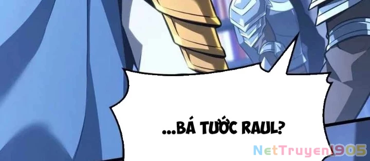 Con Trai Út Của Bá Tước Là Một Người Chơi Chapter 123 - 166